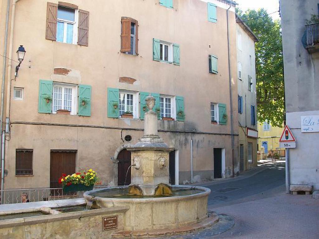 183 D32 BARJOLS_000058.jpg
